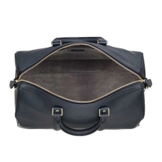 Sc Bag Calf Leather M95857