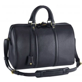 Sc Bag Calf Leather M95857
