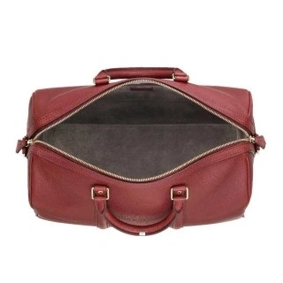 Sc Bag Calf Leather M95858