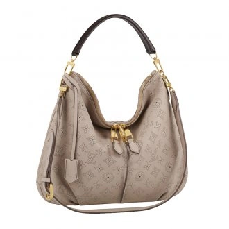 Selene PM M93984 Sandy