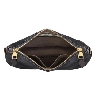 Selene PM M94035 Black