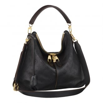 Selene PM M94035 Black