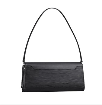 Sevigne Clutch M40522 Black