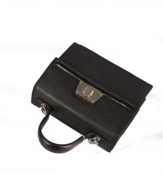 Sevigne M40512 GM Black