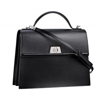 Sevigne M40512 GM Black