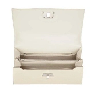 Sevigne M4051J GM Ivory