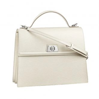 Sevigne M4051J GM Ivory