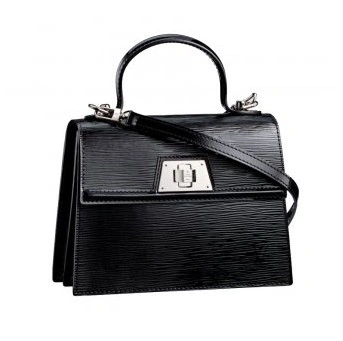 Sevigne M4053N PM Black
