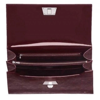 Sevigne M40540 GM Prune Electric