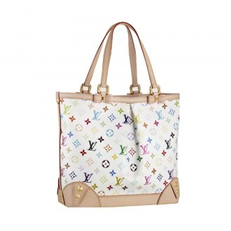 Sharleen M93212 PM White