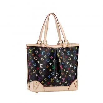 Sharleen M93213 PM Black