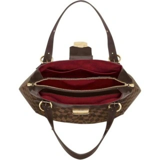 Sistina N41540 GM Brown