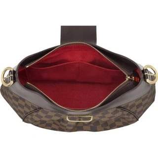 Sistina N41541 MM Brown