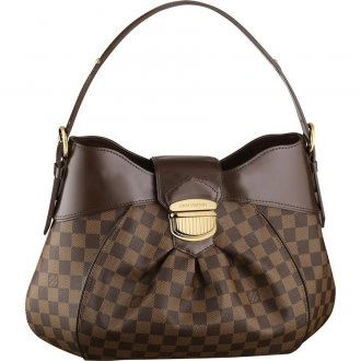 Sistina N41541 MM Brown