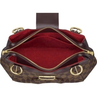 Sistina N41542 PM Brown