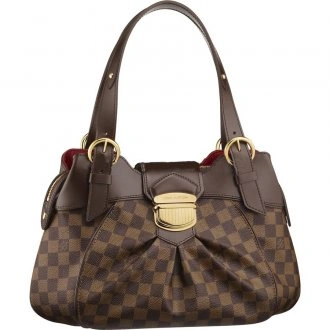 Sistina N41542 PM Brown