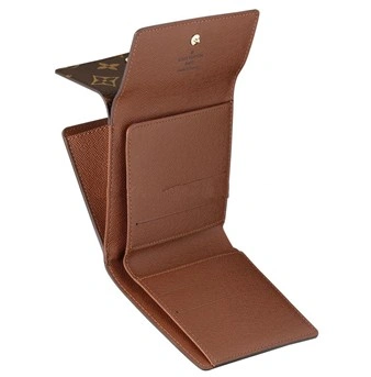 Snapped Billfold Coin Purse M61654