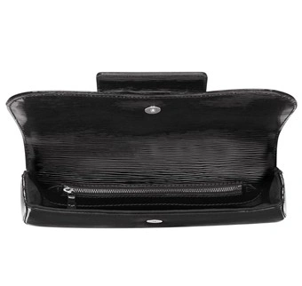 Sobe Clutch M4029N Black
