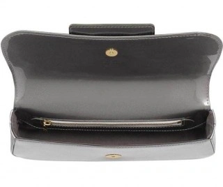 Sobe Clutch M93133 Cris Art Deco