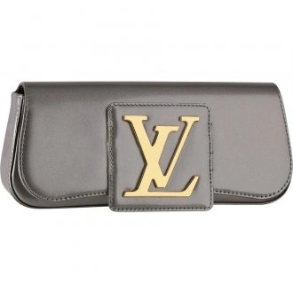 Sobe Clutch M93133 Cris Art Deco