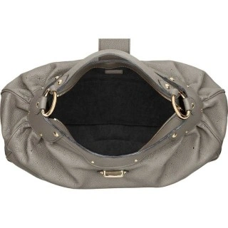 Solar GM M93129 Taupe