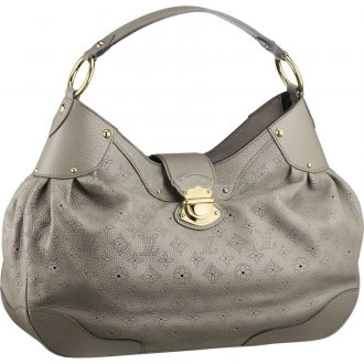 Solar GM M93129 Taupe