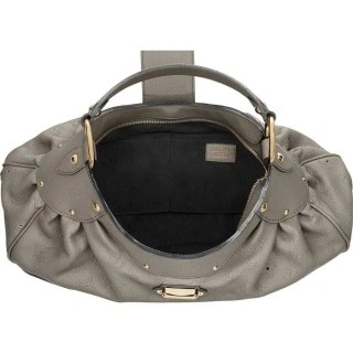 Solar PM M93124 Taupe