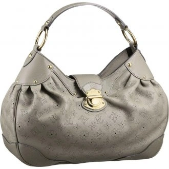 Solar PM M93124 Taupe