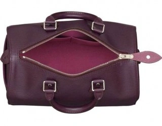 Speedy 25 M5923K Cassis