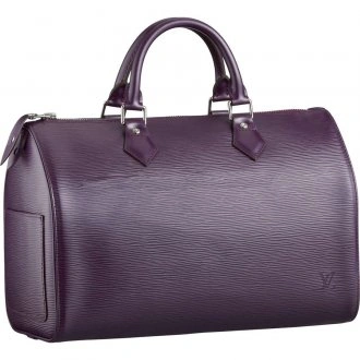 Speedy 25 M5923K Cassis
