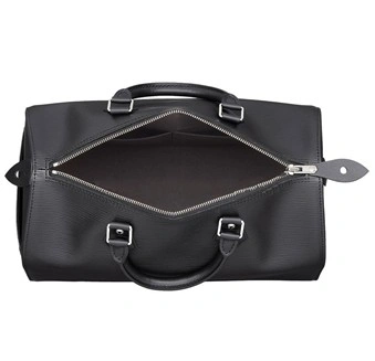 Speedy 30 M59222 Black