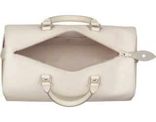 Speedy 30 M5922J Ivory
