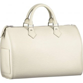 Speedy 30 M5922J Ivory