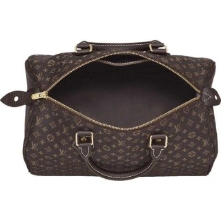Speedy 30 Mini Lin M95224