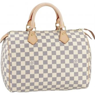 Speedy 30 N41533