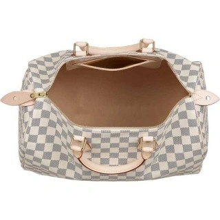 Speedy 35 N41535 Beige
