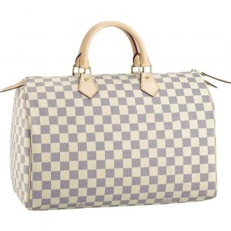 Speedy 35 N41535 Beige