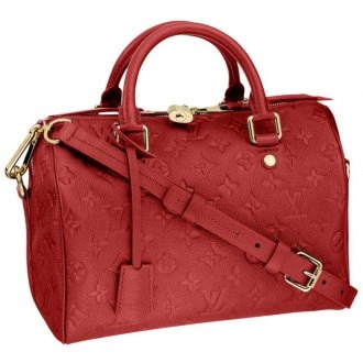 Speedy Bandouliere 25 M40758