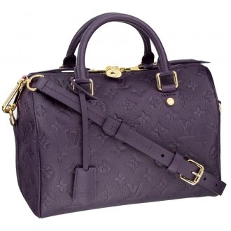 Speedy Bandouliere 25 M40765