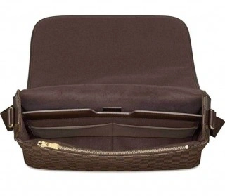 Spencer N58021 Brown