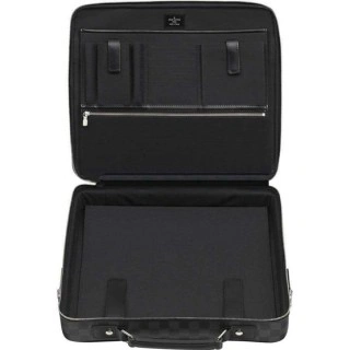 Steeve N58030 Black