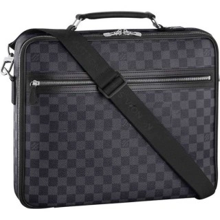 Steeve N58030 Black