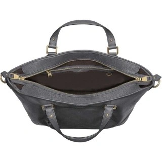 Stellar GM M93178 Anthracite