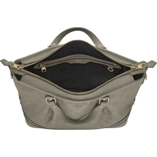 Stellar PM M93063 Taupe