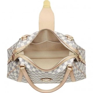 Stresa N42221 GM Beige