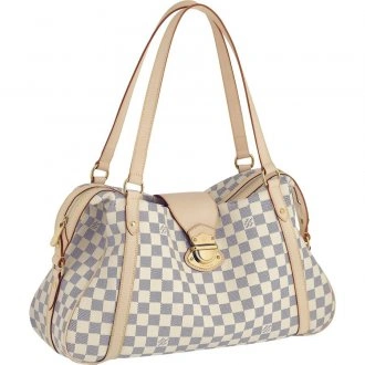 Stresa N42221 GM Beige