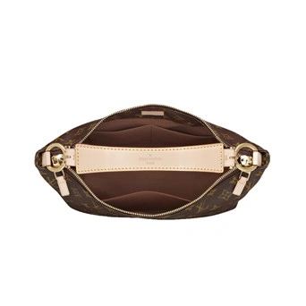 Sully M40586 PM Brown