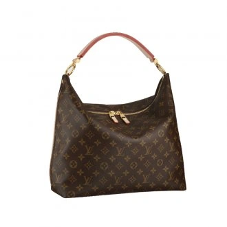 Sully M40587 MM Brown