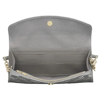 Sunset Boulevard M91625 Gris Art Deco
