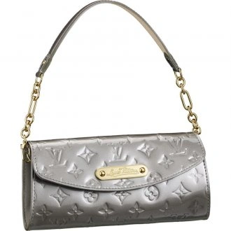 Sunset Boulevard M91625 Gris Art Deco